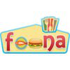 foona Review