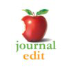 JournalEdit