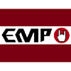 EMP Merchandising