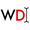 Wish Dish