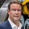 Stephan Wartmann