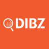 Dibz