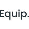 Equip
