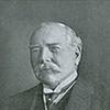 William Mather