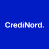 CrediNord