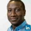 Phil Hakim