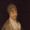 Elizabeth Fry