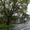 West Wickham