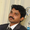 Nidhish Alex