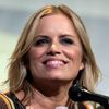 Kim Dickens