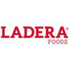 Ladera Foods