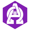 Omega AI