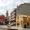 El Vendrell