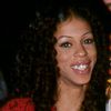 Heather Hunter