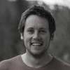 Alex Narracott