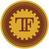 The Factory (company)