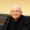 Aharon Appelfeld