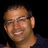 Kunal Mohiuddin