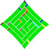 Akwai