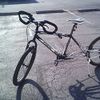 Xtracycle