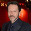 Jean-Hugues Anglade