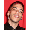 Sfera Ebbasta