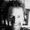 James Robert Baker