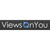 ViewsOnYou