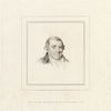 Patrick Duigenan