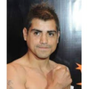 Daniel Brizuela