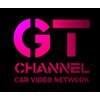 GT Channel
