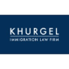 Khurgel Immigration Law Firm
