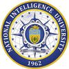 National Intelligence University