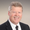 Alan R. Updyke