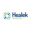 Healek