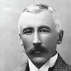Duncan Pirie