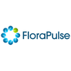 FLORAPULSE CO.