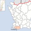 Trelleborg Municipality