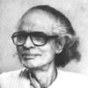 Hemango Biswas