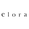 Elora By Gf