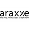 Araxxe