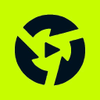 Coach Logic