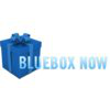 Bluebox Now!