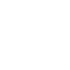 Running Subway, Llc