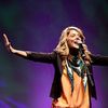 Grace Helbig