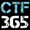 CTF365