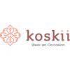 KOSKII