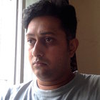 Ananthakrishnan Gopal