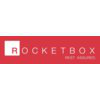 Rocketbox