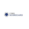 Cyber Scorecard